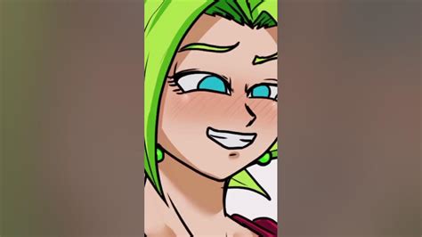 kefla rule 34